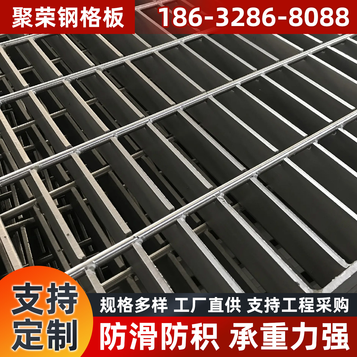 雅安市防护网铁丝网 - 推荐