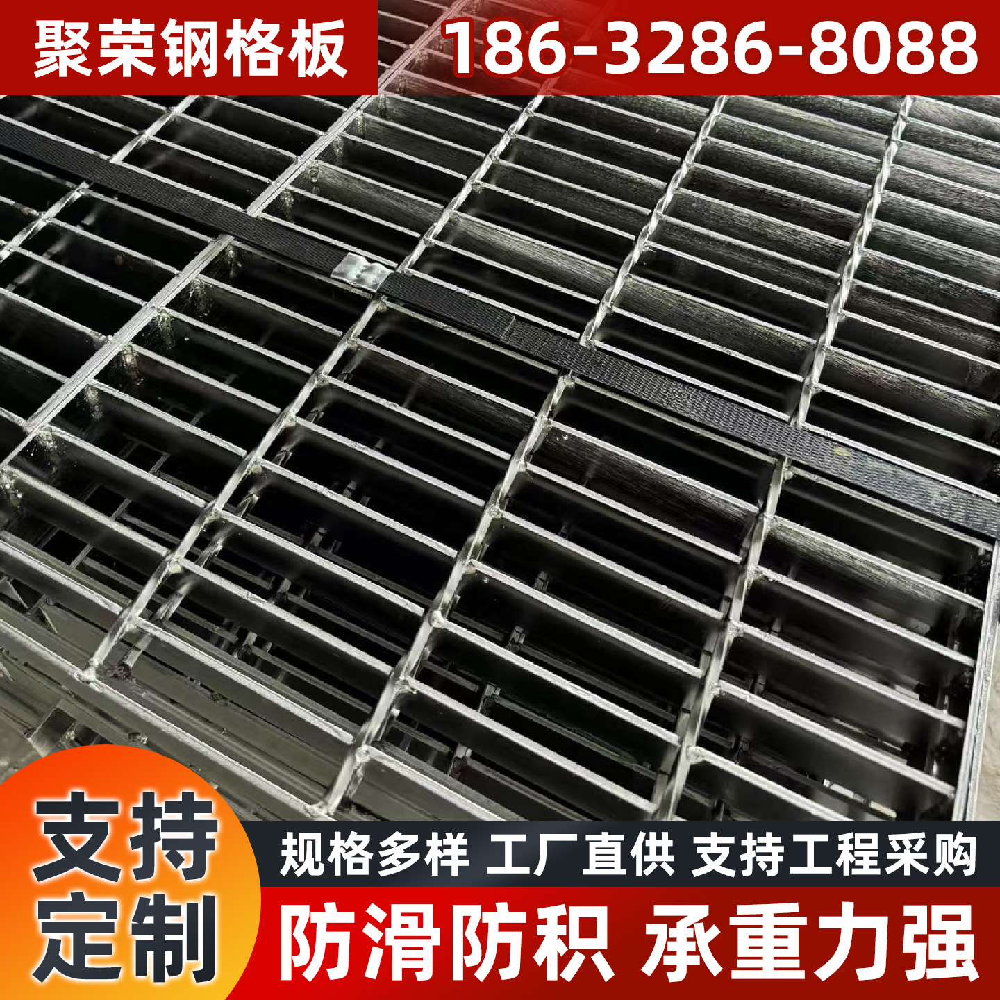 雅安市网格板铁丝网 - 推荐